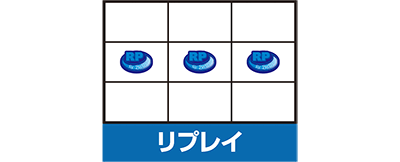 �X�[�p�[�r���S���o�[�X