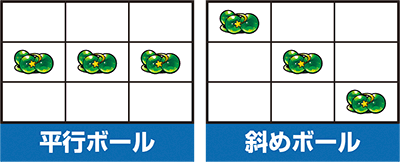 �X�[�p�[�r���S���o�[�X