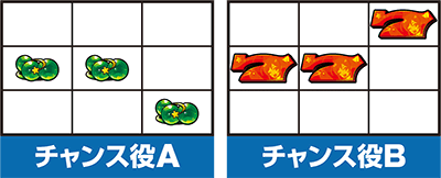 �X�[�p�[�r���S���o�[�X