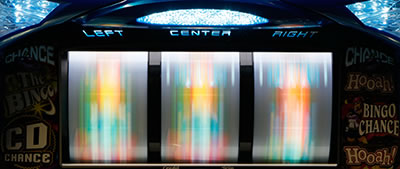 �X�[�p�[�r���S�M�����N�V�[