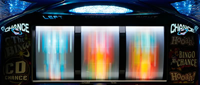 �X�[�p�[�r���S�M�����N�V�[