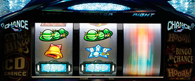 �X�[�p�[�r���S�M�����N�V�[