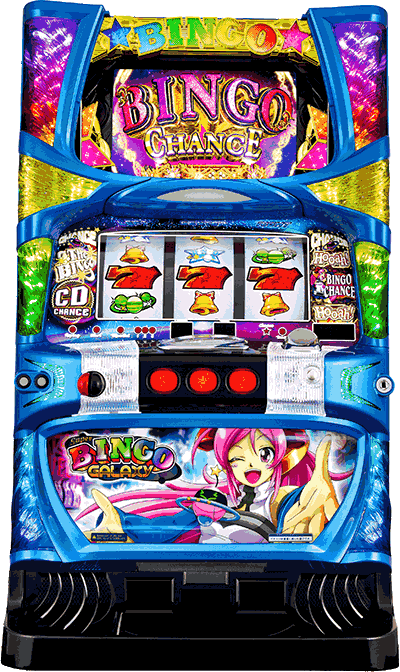 �X�[�p�[�r���S�M�����N�V�[��ʐ^