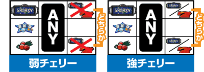 �X�[�p�[�r���S�M�����N�V�[