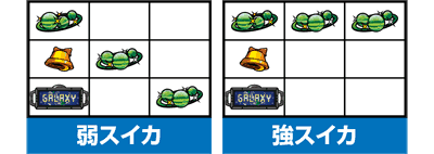 �X�[�p�[�r���S�M�����N�V�[