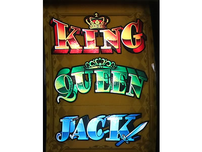 �L���O�I�u�W���b�N