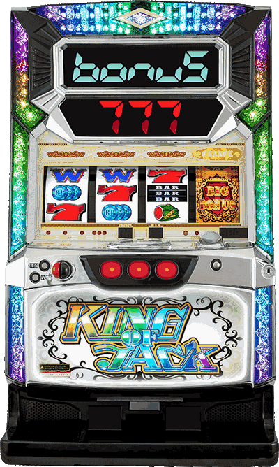 �L���O�I�u�W���b�N��ʐ^