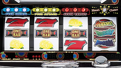 �����o�[S-30