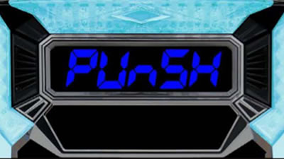 �����o�[S-30