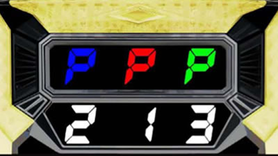 �����o�[S-30