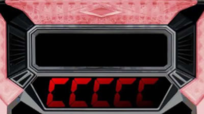 �����o�[S-30