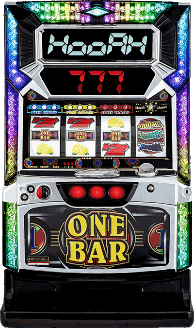 �����o�[S-30��ʐ^