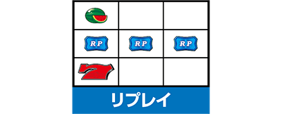 �����o�[S-30