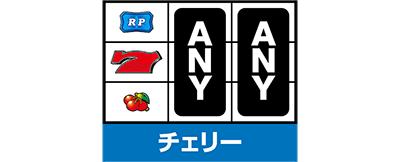 �����o�[S-30