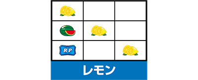 �����o�[S-30