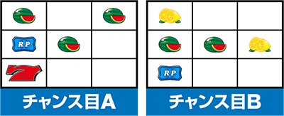 �����o�[S-30