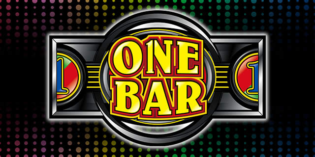 �����o�[S-30