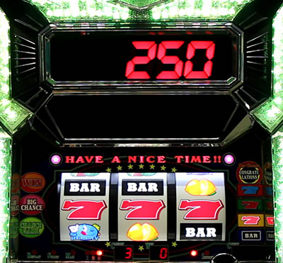 �����`�����X 1000