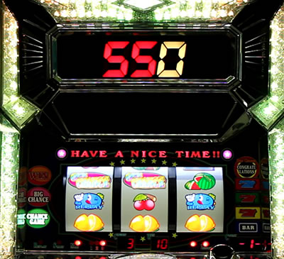 �����`�����X 1000