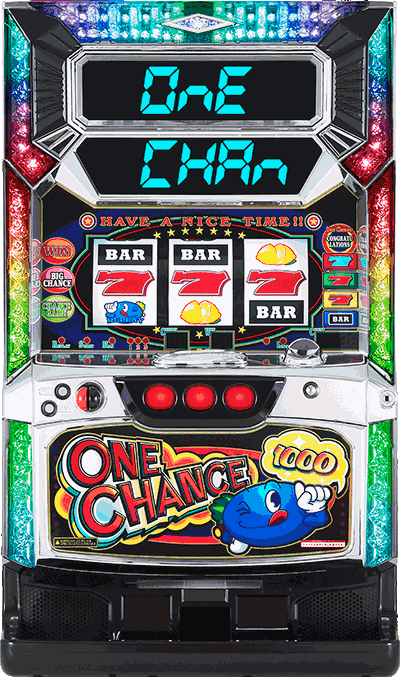 �����`�����X 1000��ʐ^