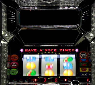 �����`�����X 1000