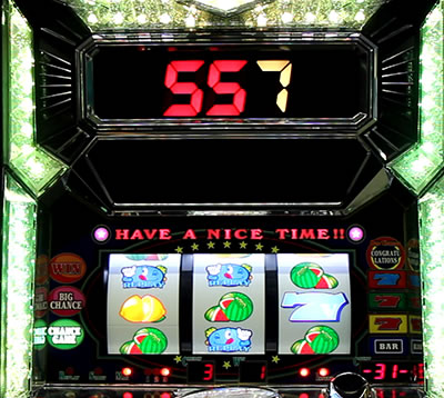 �����`�����X 1000