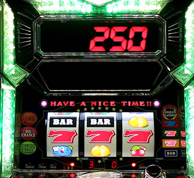 �����`�����X 1000