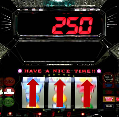 �����`�����X 1000