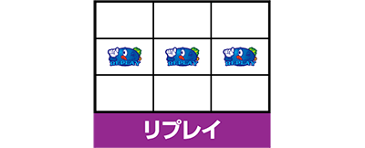 �����`�����X 1000