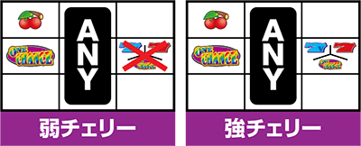 �����`�����X 1000