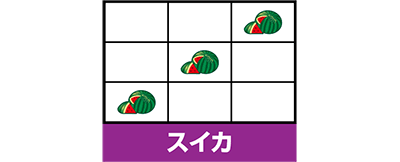 �����`�����X 1000