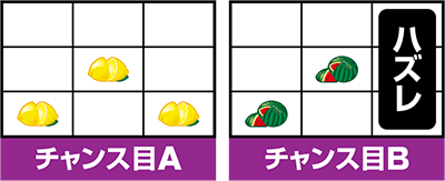 �����`�����X 1000