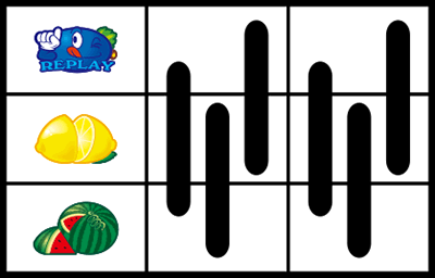 �����`�����X 1000