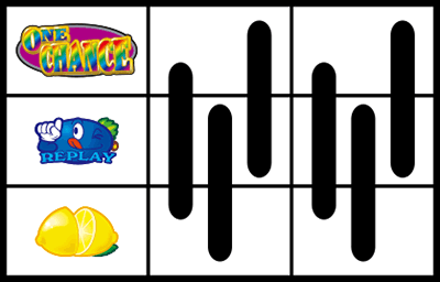 �����`�����X 1000