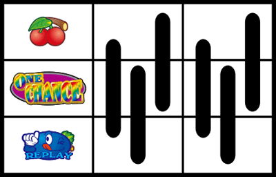 �����`�����X 1000