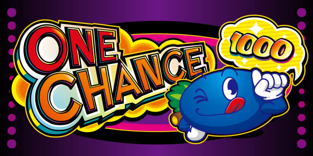 �����`�����X 1000