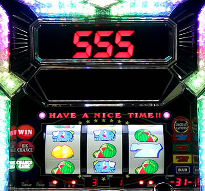 �����`�����X 1000