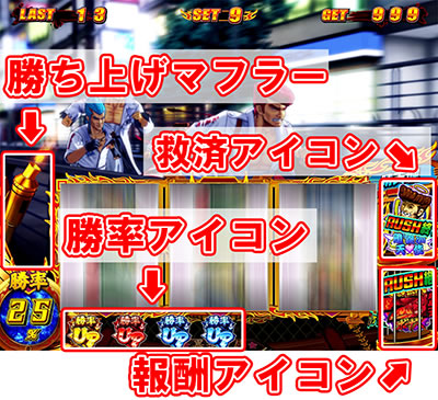 �S�l�����g�@�� ���������