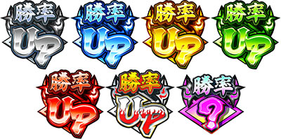 �S�l�����g�@�� ���������