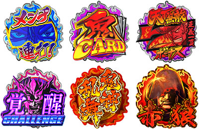 �S�l�����g�@�� ���������