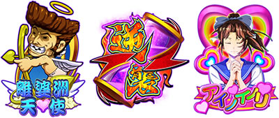 �S�l�����g�@�� ���������