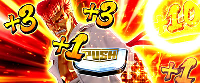 �S�l�����g�@�� ���������