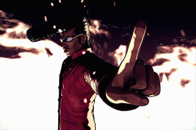 �S�l�����g�@�� ���������