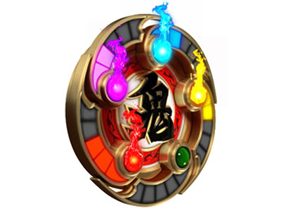 �S�l�����g�@�� ���������