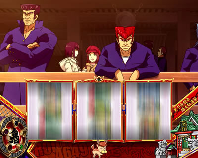 �S�l�����g�@�� ���������