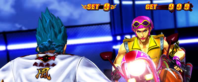 �S�l�����g�@�� ���������