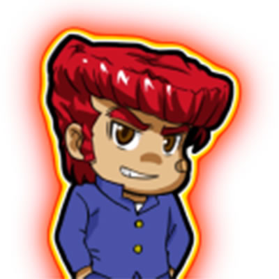 �S�l�����g�@�� ���������