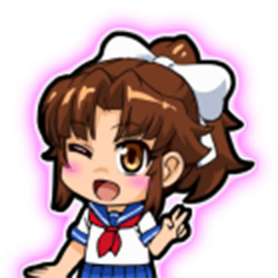 �S�l�����g�@�� ���������