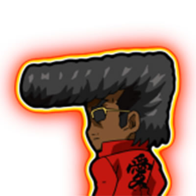 �S�l�����g�@�� ���������