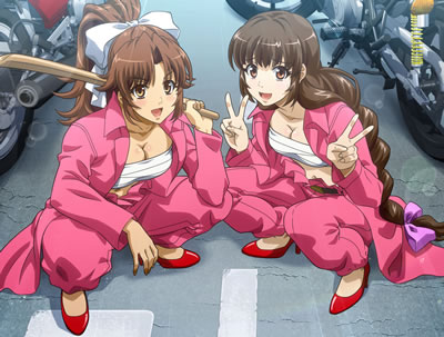 �S�l�����g�@�� ���������